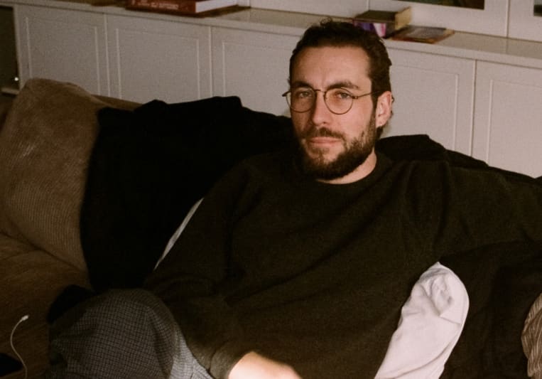 Jessop on SoundBetter