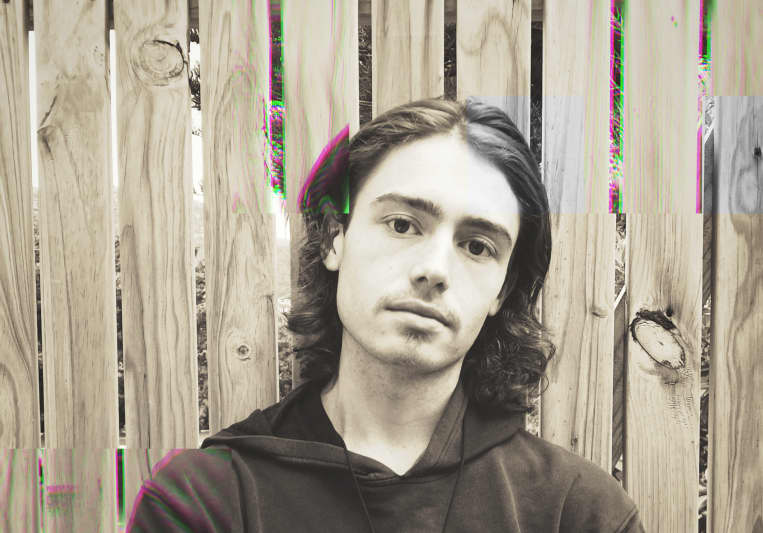 Nathaniel Madgwick on SoundBetter