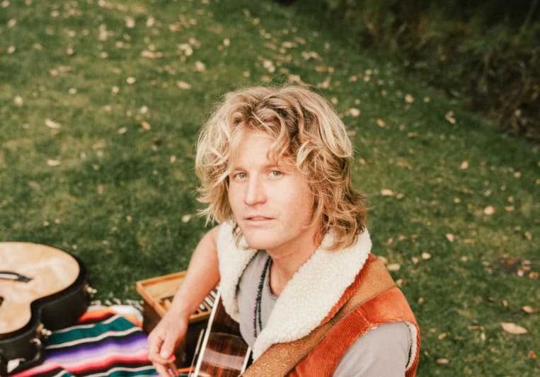 Quinn M. on SoundBetter