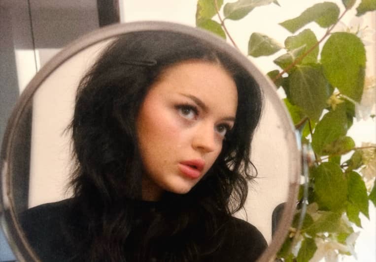 Natalia Miko on SoundBetter