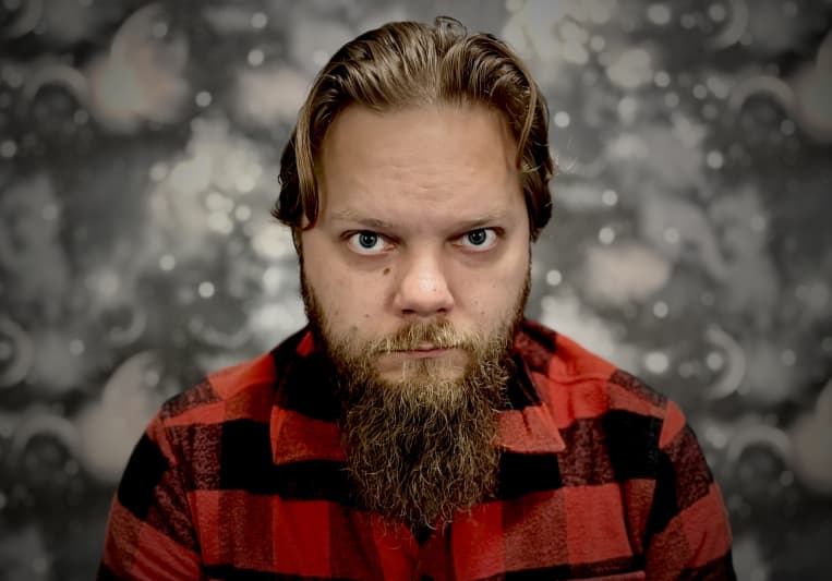 Pete Lark on SoundBetter