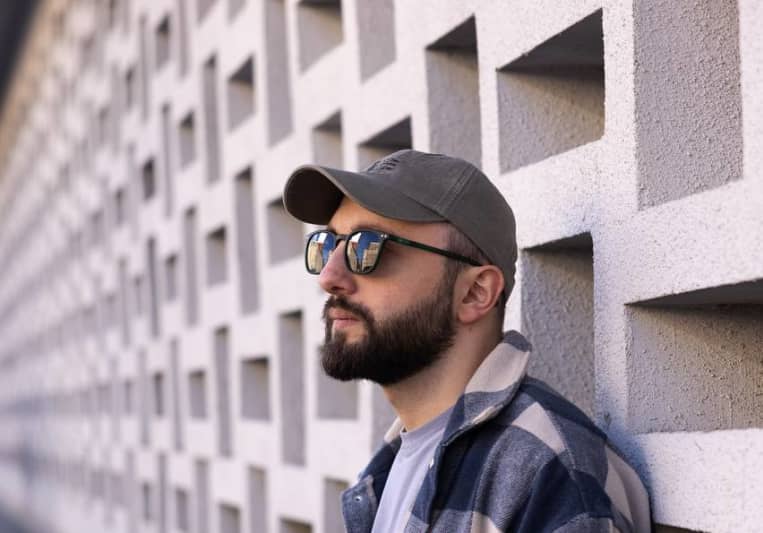 Mocongo on SoundBetter