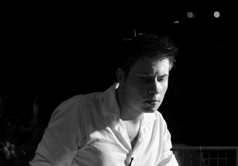 Michael on SoundBetter
