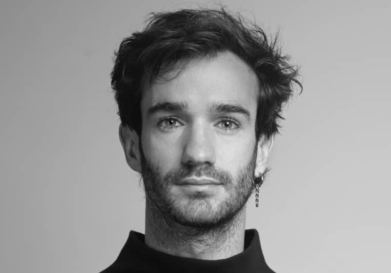 LUASO on SoundBetter