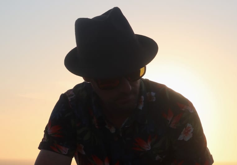André T. on SoundBetter
