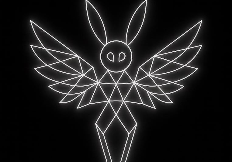 WhiteRabbitGeometry on SoundBetter