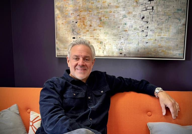 William G. on SoundBetter