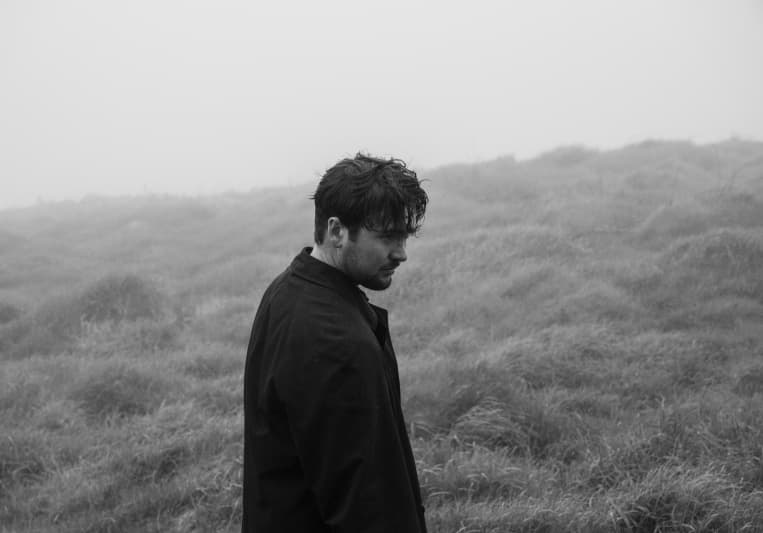 Gael Bradford on SoundBetter