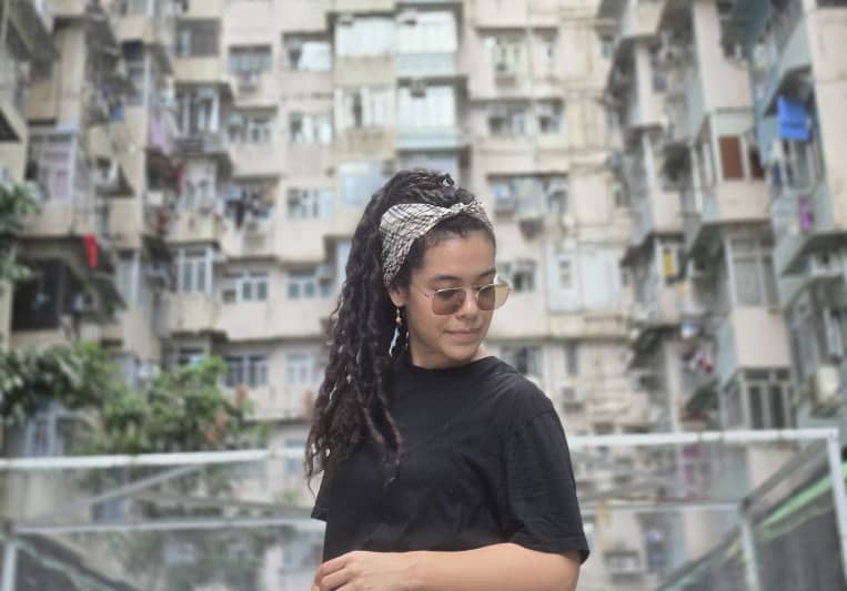 Amor on SoundBetter