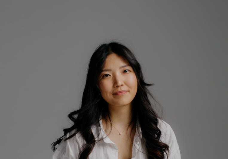 Annie J. on SoundBetter