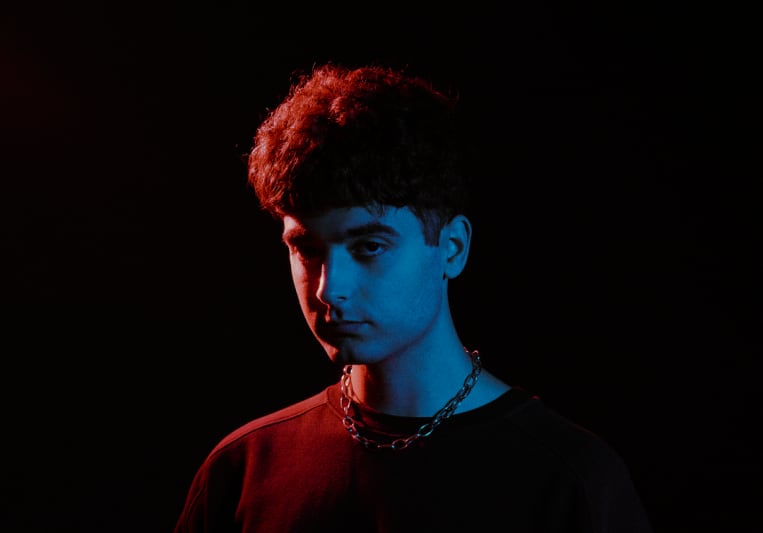 Matteo Ursoleo on SoundBetter