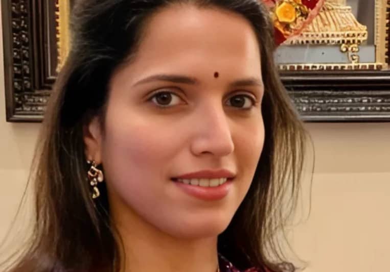 Deepa Karthik on SoundBetter