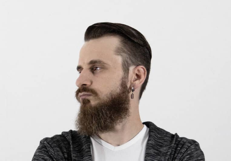 Alex Naumov on SoundBetter