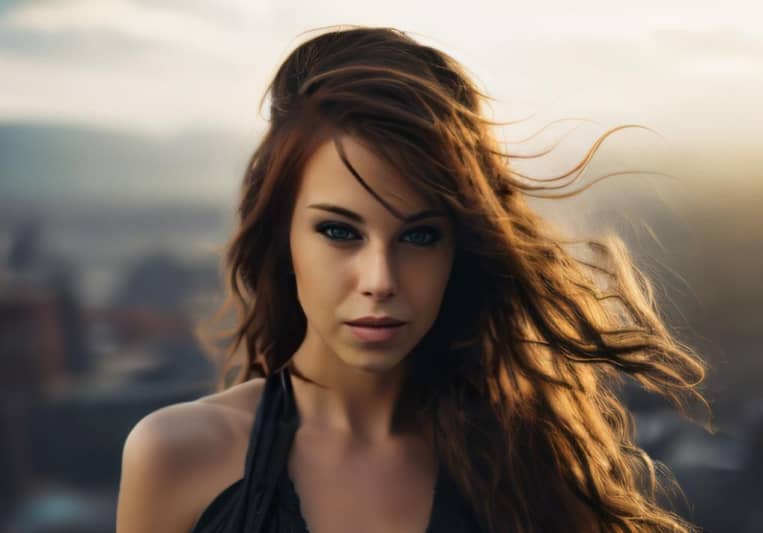 Nine on SoundBetter
