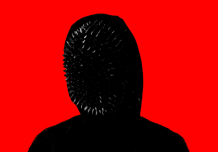 Phantom H. on SoundBetter