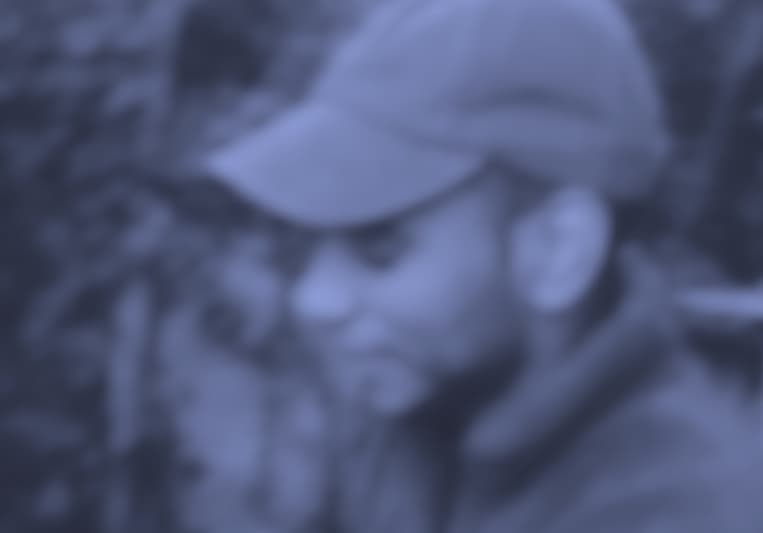 Ronald S. on SoundBetter