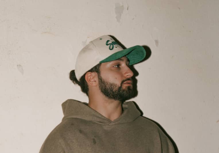 Alex PGSV on SoundBetter