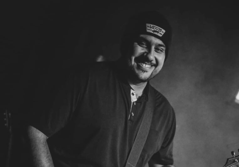 Rui Filipe Marques Maia on SoundBetter