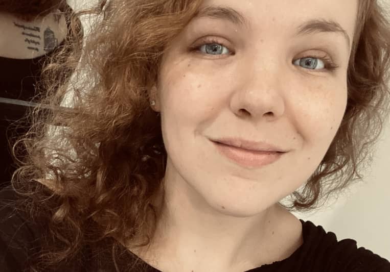 Emma Lee on SoundBetter