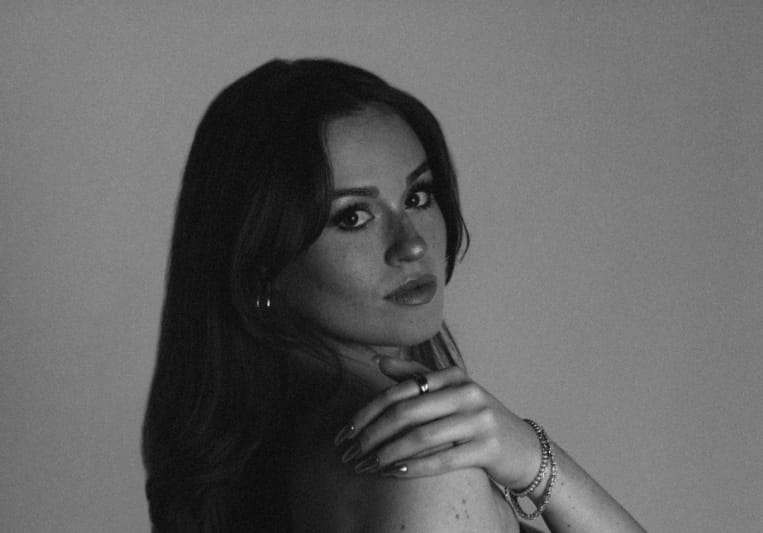 KORA on SoundBetter