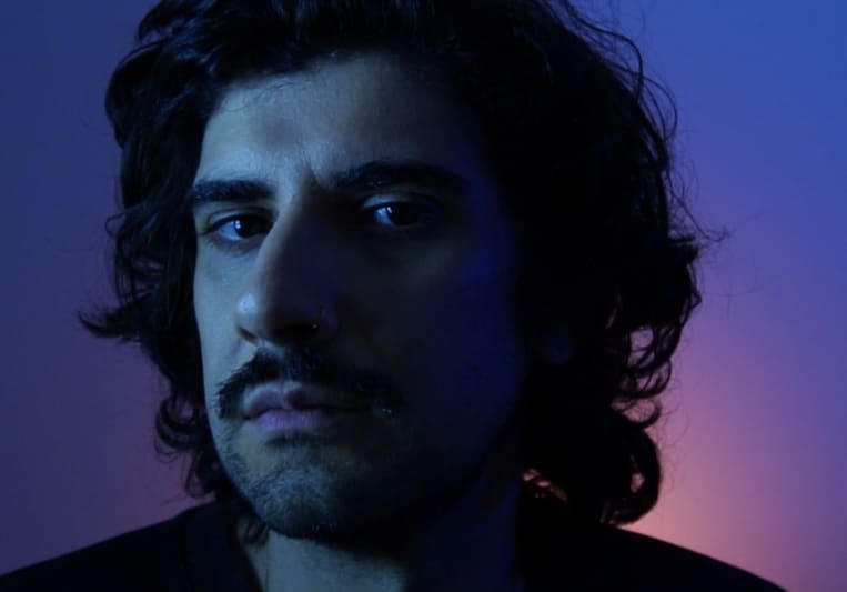 Fernando F. on SoundBetter