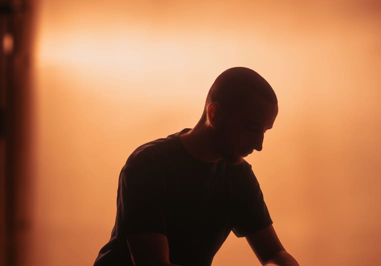 Oliver Z. on SoundBetter