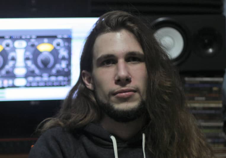 Mixtheus on SoundBetter