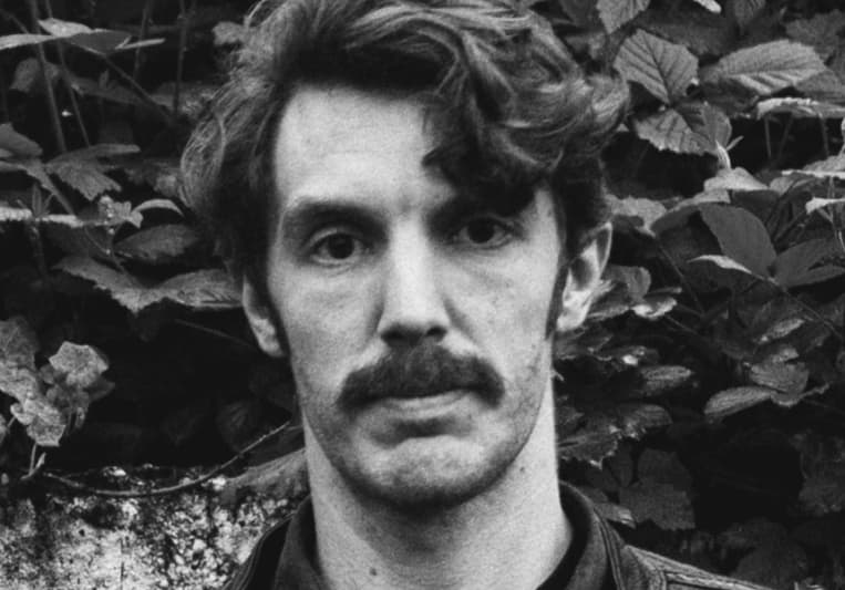 Ivan on SoundBetter