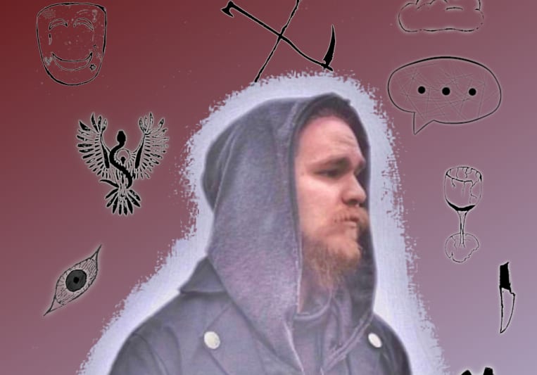 Jack Roamer on SoundBetter