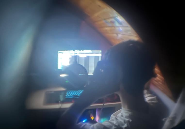 S.I.L on SoundBetter
