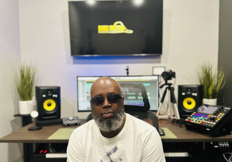 Dale H. on SoundBetter