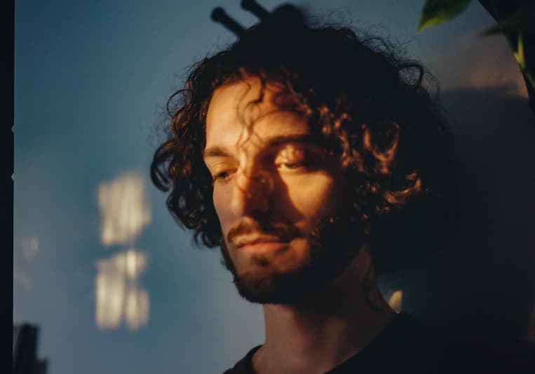 Nico Leivo on SoundBetter