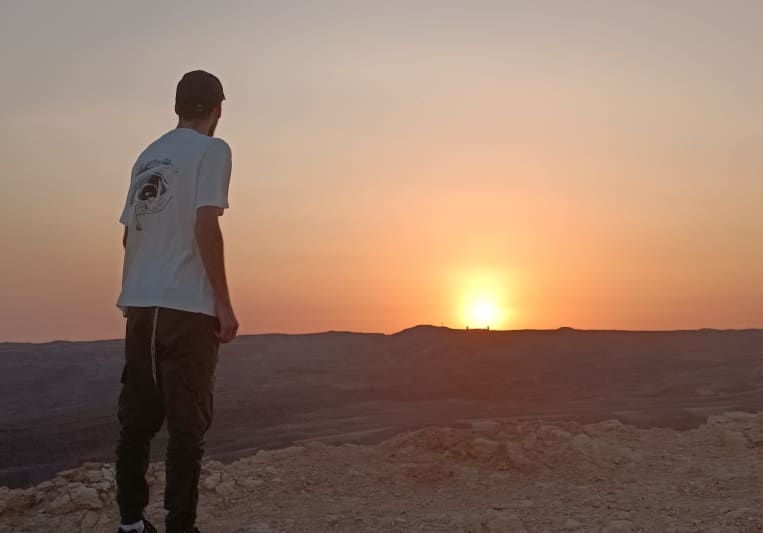 Shmuel Deshe Mix Mastering and on SoundBetter