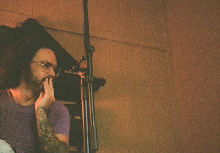 Old Haunt Audio on SoundBetter