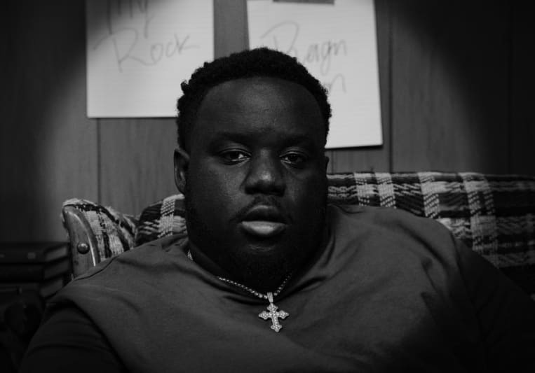 Scootie Wop on SoundBetter