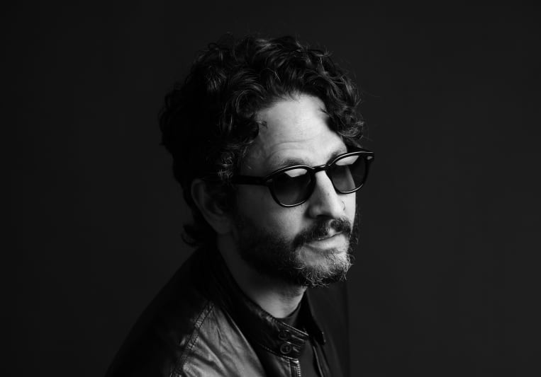 Jason Rosen on SoundBetter