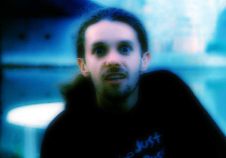 Mircea "mibu" Bunea on SoundBetter