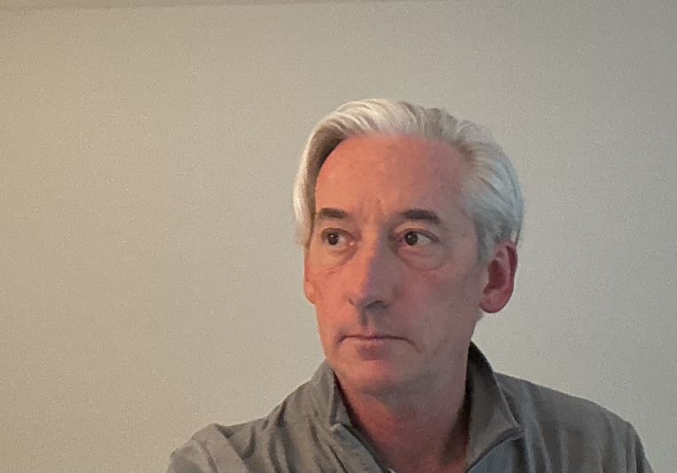 George D. on SoundBetter