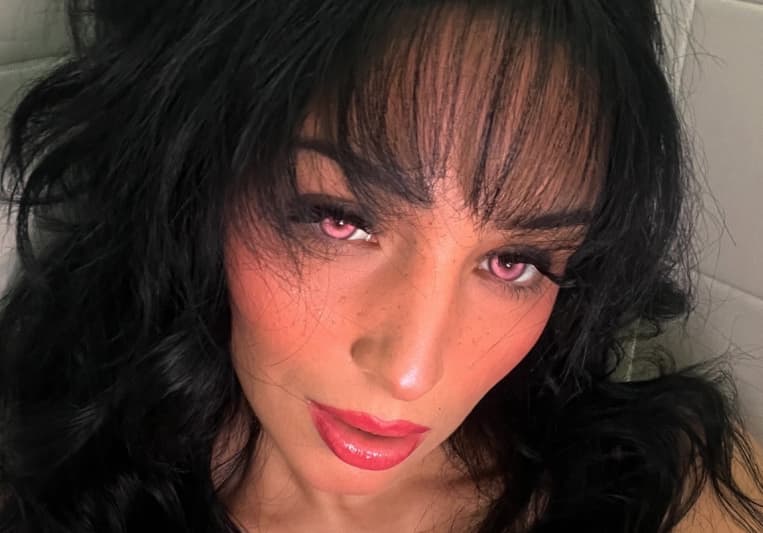 Kayla-Ann on SoundBetter
