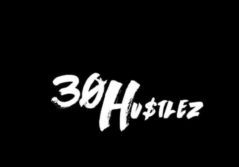 30 Hustlez Ent on SoundBetter