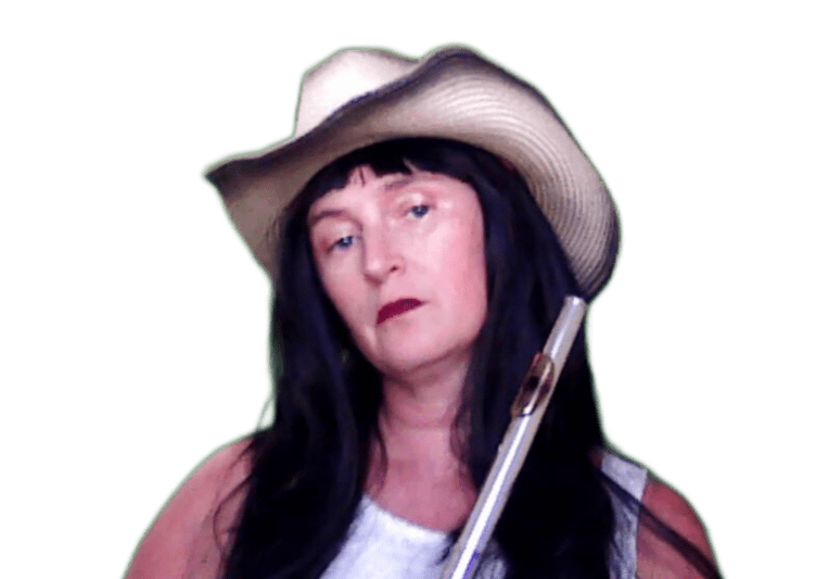 The Country Flutist on SoundBetter