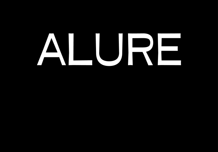 ALURE on SoundBetter