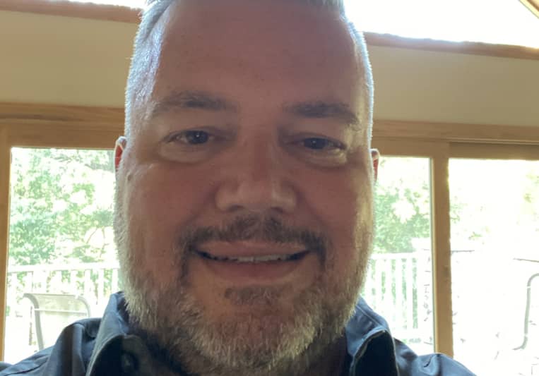 Michael B. on SoundBetter
