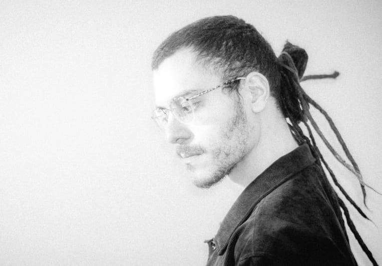 Joe Lirenti on SoundBetter