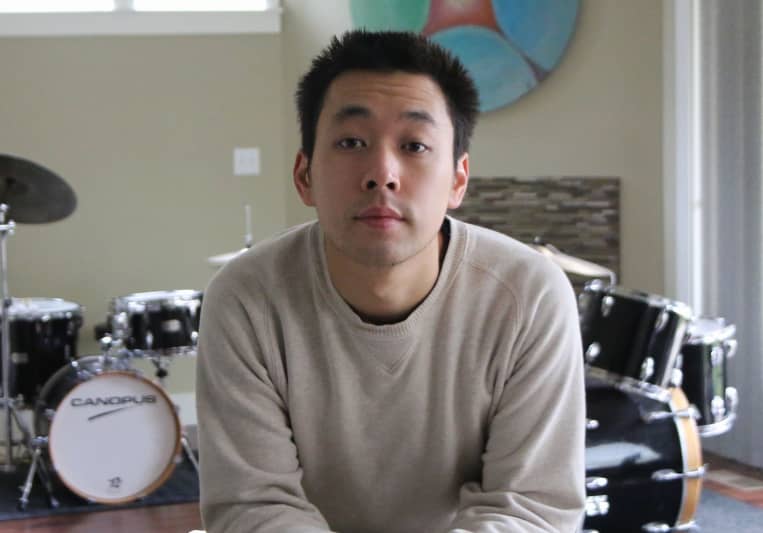 Eric Ching on SoundBetter