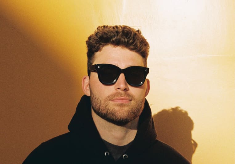 TWONSKi on SoundBetter