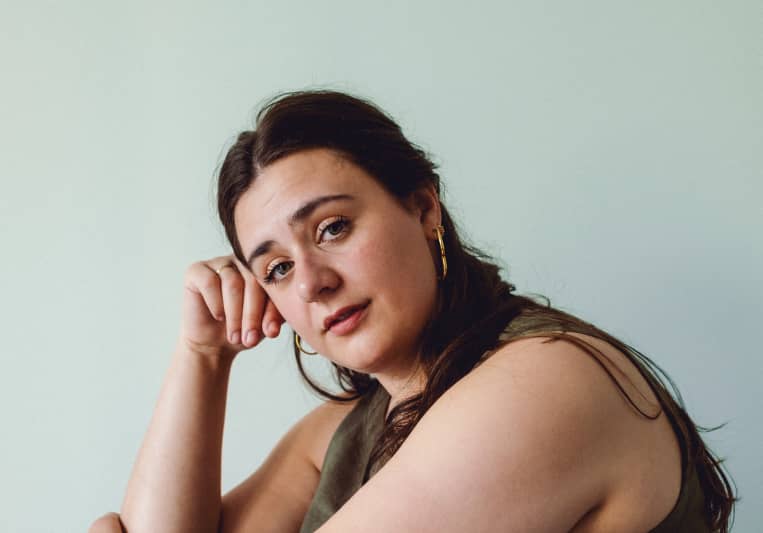 Laura Greaves on SoundBetter