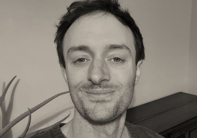 Robert Sword on SoundBetter