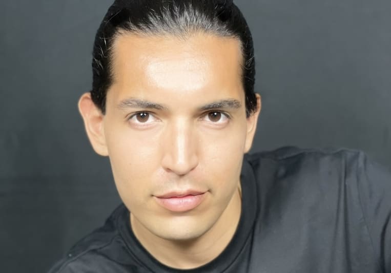 Raul S. on SoundBetter