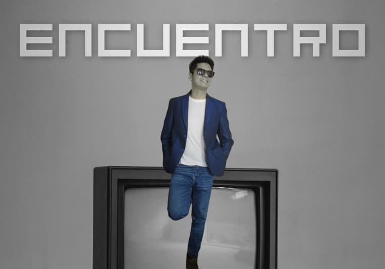 Randy Méndez on SoundBetter